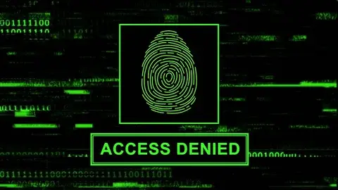 Technology Innovation